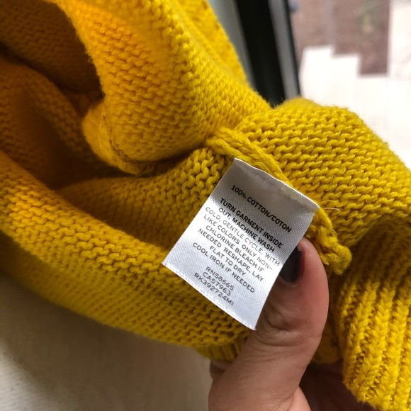 🚫SOLD🚫 - Picture 4 of 4